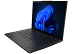 Laptop Lenovo Thinkpad L14 Gen5 Ultra 7 155H 16GB 512GB SSD Windows 11Pro 3 Años Premier