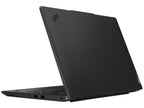 Laptop Lenovo Thinkpad L14 Gen5 Ultra 7 155H 16GB 512GB SSD Windows 11Pro 3 Años Premier