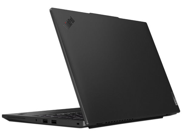 Laptop Lenovo Thinkpad L14 Gen5 Ultra 7 155H 16GB 512GB SSD Windows 11Pro 3 Años Premier