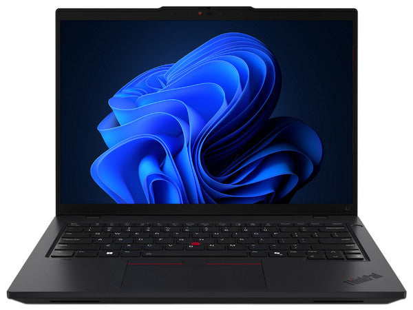 Laptop Lenovo Thinkpad L14 Gen5 Ultra 7 155H 16GB 512GB SSD Windows 11Pro 3 Años Premier