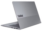 Laptop Lenovo ThinkBook 14 Gen 7 AMD Ryzen 7 7735HS NoTouch W 11 P 16 GB 1x512GB SSD AMD Radeon 1 year Carryin
