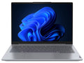 Laptop Lenovo ThinkBook 14 Gen 7 AMD Ryzen 7 7735HS NoTouch W 11 P 16 GB 1x512GB SSD AMD Radeon 1 year Carryin