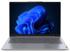 Laptop Lenovo ThinkBook 14 Gen 7 AMD Ryzen 7 7735HS NoTouch W 11 P 16 GB 1x512GB SSD AMD Radeon 1 year Carryin