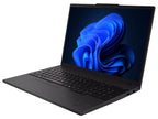 Laptop Lenovo TP T16 G4 Intel Core Ultra 5 225U 16 NonTouch W11P64 16 GB 512GB SSD 3YR Premier NBD