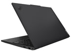 Laptop Lenovo TP T16 G4 Intel Core Ultra 5 225U 16 NonTouch W11P64 16 GB 512GB SSD 3YR Premier NBD