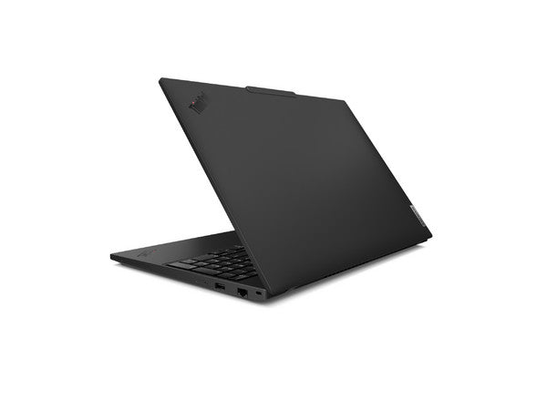 Laptop Lenovo ThinkPad T16 G4 16" Intel Core Ultra 7 255U 32GB 1TB SSD Windows 11 Pro 64 3YR Premier