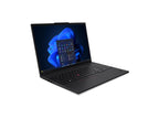 Laptop Lenovo ThinkPad T16 G4 16" Intel Core Ultra 7 255U 32GB 1TB SSD Windows 11 Pro 64 3YR Premier
