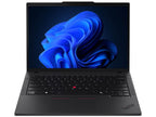 Laptop Lenovo ThinkPad T14 G5 Intel Core Ultra 5-226V 14" 16Gb 512SSD Windows 11 Pro