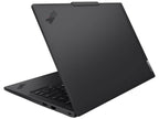 Laptop Lenovo ThinkPad T14 G5 Intel Core Ultra 5-226V 14" 16Gb 512SSD Windows 11 Pro