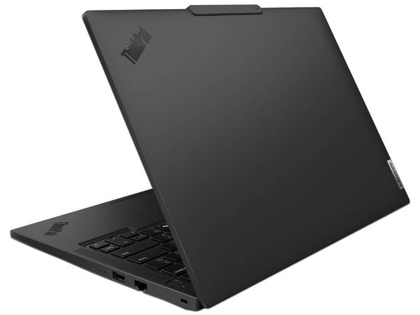 Laptop Lenovo ThinkPad T14 G5 Intel Core Ultra 5-226V 14" 16Gb 512SSD Windows 11 Pro