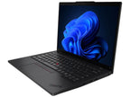 Laptop Lenovo TP L14 G6 Intel Core Ultra 7 255U 14 NonTouch W11P64 16 GB 512GB SSD 3YR Premier NBD 21S7000SLM