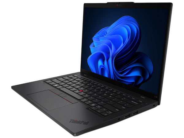 Laptop Lenovo TP L14 G6 Intel Core Ultra 7 255U 14 NonTouch W11P64 16 GB 512GB SSD 3YR Premier NBD 21S7000SLM