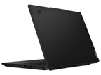 Laptop Lenovo TP L14 G6 Intel Core Ultra 7 255U 14 NonTouch W11P64 16 GB 512GB SSD 3YR Premier NBD 21S7000SLM