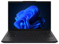 Laptop Lenovo TP L14 G6 Intel Core Ultra 7 255U 14 NonTouch W11P64 16 GB 512GB SSD 3YR Premier NBD 21S7000SLM