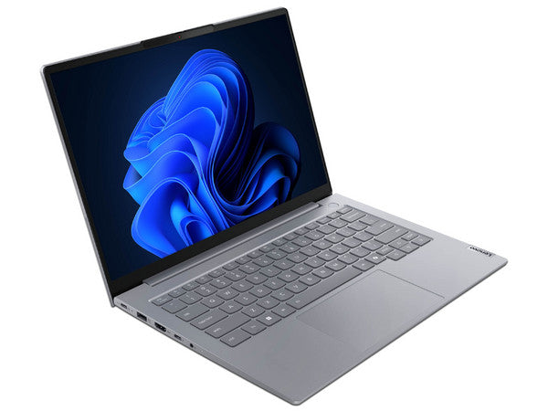 Laptop Lenovo ThinkBook 14 G8 14" Intel Core 7 240H NoTouch Windows 11 Pro 64 16GB 512GB SSD 1CourierCarryin