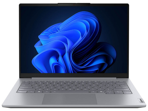 Laptop Lenovo ThinkBook 14 G8 14" Intel Core 7 240H NoTouch Windows 11 Pro 64 16GB 512GB SSD 1CourierCarryin
