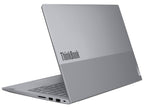 Laptop Lenovo ThinkBook 14 G8 14" Intel Core 7 240H NoTouch Windows 11 Pro 64 16GB 512GB SSD 1CourierCarryin