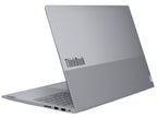 Laptop Lenovo ThinkBook 16 G8 16" Intel Core 5 210H NoTouch Win 11 Pro 64 16GB 512GB SSD Intel Graphics 1CourierCarryin