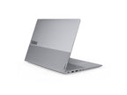 Laptop Lenovo ThinkBook 16 G8 16" Intel Core 5 210H NoTouch Win 11 Pro 64 16GB 512GB SSD Intel Graphics 1CourierCarryin