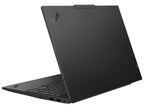 Laptop Lenovo ThinkPad E16 AMD G3 AMD Ryzen 7 250 16 NonTouch W11P64 SP 32 GB 1 TB SSD 3YR Premier NBD