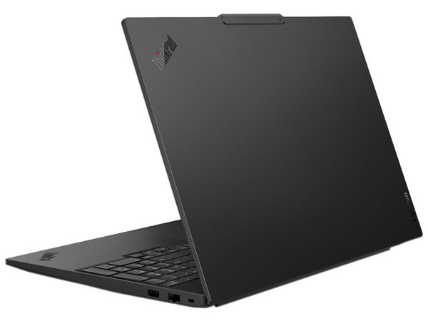 Laptop Lenovo ThinkPad E16 AMD G3 AMD Ryzen 7 250 16 NonTouch W11P64 SP 32 GB 1 TB SSD 3YR Premier NBD