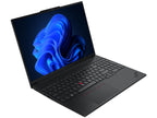 Laptop Lenovo ThinkPad E16 AMD G3 AMD Ryzen 7 250 16 NonTouch W11P64 SP 32 GB 1 TB SSD 3YR Premier NBD
