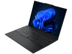 Laptop Lenovo ThinkPad E16 AMD G3 AMD Ryzen 7 250 16 NonTouch W11P64 SP 32 GB 1 TB SSD 3YR Premier NBD