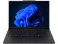 Laptop Lenovo ThinkPad E14 G7 AMD Ryzen 5 550 32Gb 1Tb Windows 11 Pro