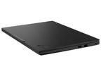 Laptop Lenovo ThinkPad E14 G7 AMD Ryzen 5 550 32Gb 1Tb Windows 11 Pro