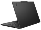Laptop Lenovo ThinkPad E14 G7 AMD Ryzen 5 550 32Gb 1Tb Windows 11 Pro