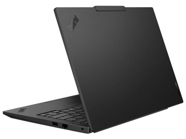 Laptop Lenovo ThinkPad E14 G7 AMD Ryzen 5 550 32Gb 1Tb Windows 11 Pro