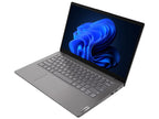 Laptop Lenovo V14 G4 ABP 14" FHD AMD Ryzen 7 7730U 16GB 512GB W11 Pro Radeon Graphics 1Y Wi-Fi 6