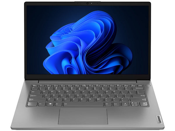 Laptop Lenovo V14 G4 ABP 14" FHD AMD Ryzen 7 7730U 16GB 512GB W11 Pro Radeon Graphics 1Y Wi-Fi 6