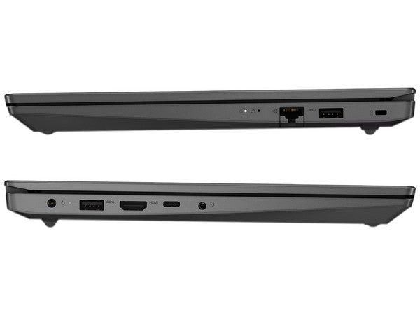 Laptop Lenovo V14 G4 ABP 14" FHD AMD Ryzen 7 7730U 16GB 512GB W11 Pro Radeon Graphics 1Y Wi-Fi 6