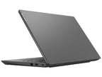 Laptop Lenovo V14 G4 ABP 14" FHD AMD Ryzen 7 7730U 16GB 512GB W11 Pro Radeon Graphics 1Y Wi-Fi 6