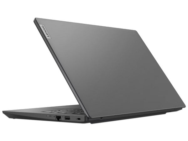 Laptop Lenovo V14 G4 ABP 14" FHD AMD Ryzen 7 7730U 16GB 512GB W11 Pro Radeon Graphics 1Y Wi-Fi 6