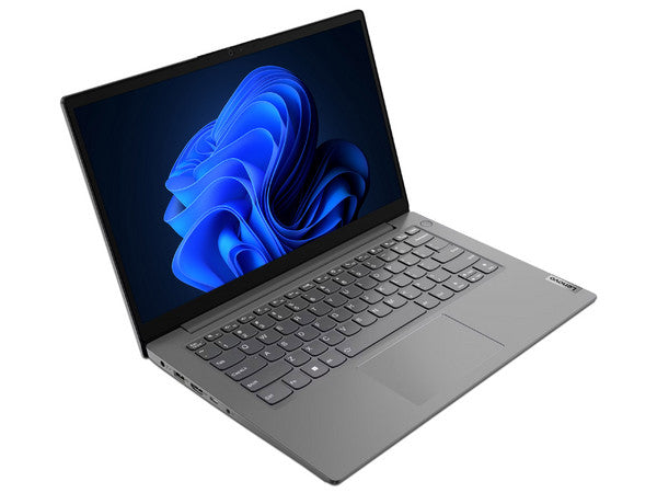 Laptop Lenovo V14 G4 ABP 14" FHD AMD Ryzen 7 7730U 16GB 512GB W11 Pro Radeon Graphics 1Y Wi-Fi 6