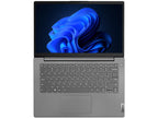 Laptop Lenovo V14 G4 ABP 14" FHD AMD Ryzen 7 7730U 16GB 512GB W11 Pro Radeon Graphics 1Y Wi-Fi 6