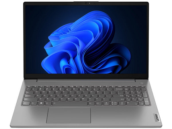 Laptop Lenovo V15 G4 AMD Ryzen 7-7730U 15.6" 16Gb 1Tb SSD M.2 Windows 11 Pro