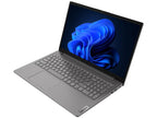 Laptop Lenovo V15 G4 AMD Ryzen 7-7730U 15.6" 16Gb 1Tb SSD M.2 Windows 11 Pro