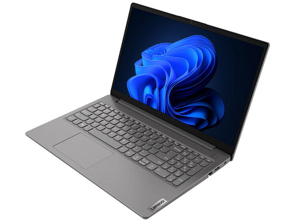 Laptop Lenovo V15 G4 AMD Ryzen 7-7730U 15.6" 16Gb 1Tb SSD M.2 Windows 11 Pro