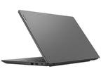 Laptop Lenovo V15 G4 AMD Ryzen 7-7730U 15.6" 16Gb 1Tb SSD M.2 Windows 11 Pro