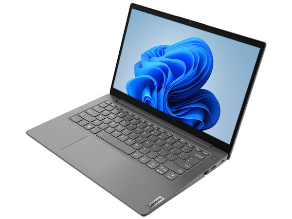 Laptop Lenovo V14 G4 Iru Intel Core i3-1315U 14" 8Gb 256SSD Windows 11 Home 1Acs