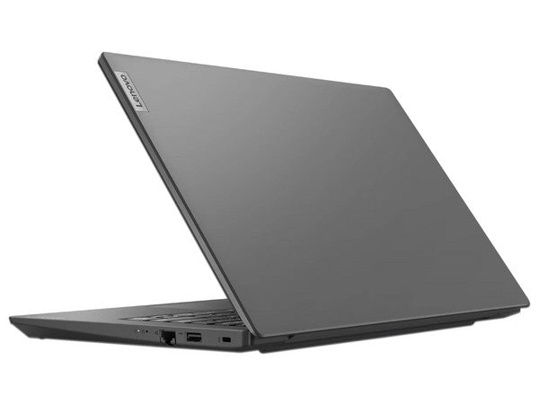 Laptop Lenovo V14 G4 Iru Intel Core i3-1315U 14" 8Gb 256SSD Windows 11 Home 1Acs