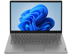 Laptop Lenovo V14 G4 Iru Intel Core i3-1315U 14" 8Gb 256SSD Windows 11 Home 1Acs