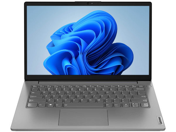 Laptop Lenovo V14 G4 Iru Intel Core i3-1315U 14" 8Gb 256SSD Windows 11 Home 1Acs