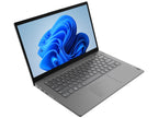 Laptop Lenovo V14 G4 Iru Intel Core i3-1315U 14" 8Gb 256SSD Windows 11 Home 1Acs