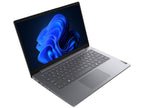 Laptop Lenovo V14 G5 Irl Intel Core 5-210H 14" 16Gb 512SSD Windows 11 Pro