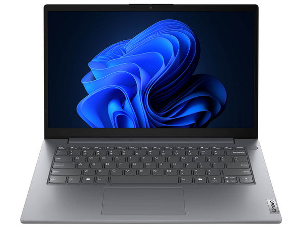Laptop Lenovo V14 G5 Irl Intel Core 5-210H 14" 16Gb 512SSD Windows 11 Pro