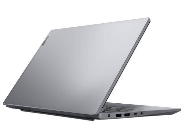 Laptop Lenovo V14 G5 Irl Intel Core 5-210H 14" 16Gb 512SSD Windows 11 Pro